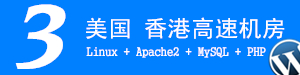 덯g桑_噙낋啟